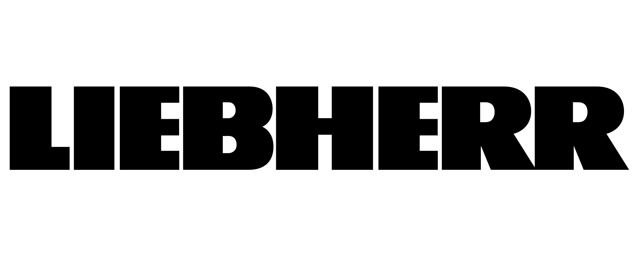 Brand 1