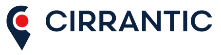 Brand 3