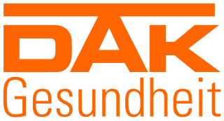 Brand 4